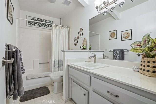 4300 Ridgecrest, Santa Maria, CA 93455