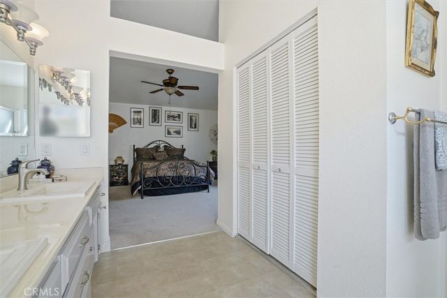 4300 Ridgecrest, Santa Maria, CA 93455