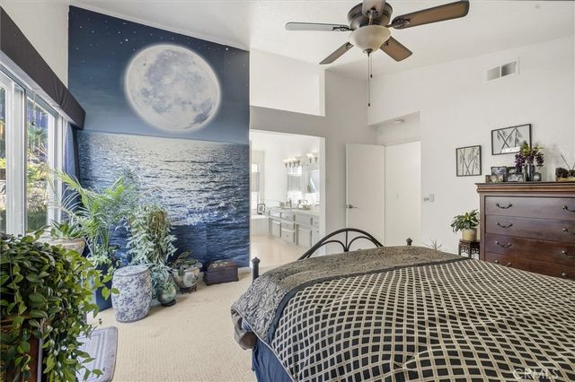 4300 Ridgecrest, Santa Maria, CA 93455