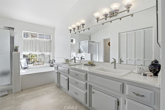 4300 Ridgecrest, Santa Maria, CA 93455