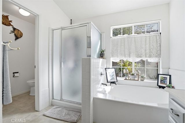 4300 Ridgecrest, Santa Maria, CA 93455