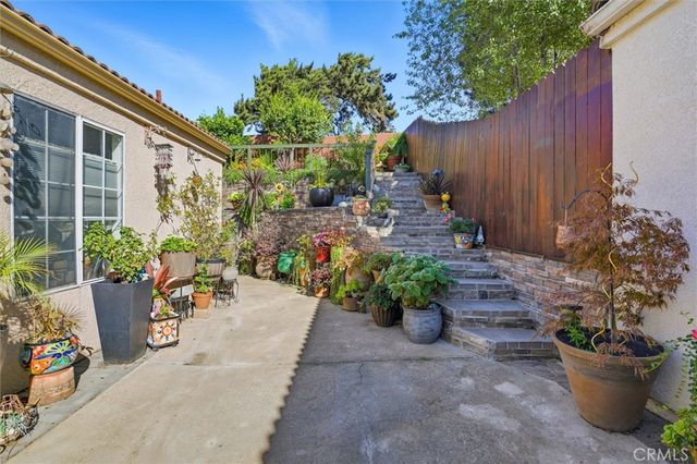 4300 Ridgecrest, Santa Maria, CA 93455