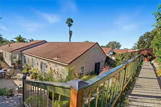 4300 Ridgecrest, Santa Maria, CA 93455