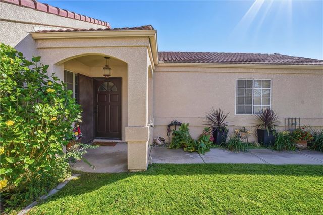 4300 Ridgecrest, Santa Maria, CA 93455