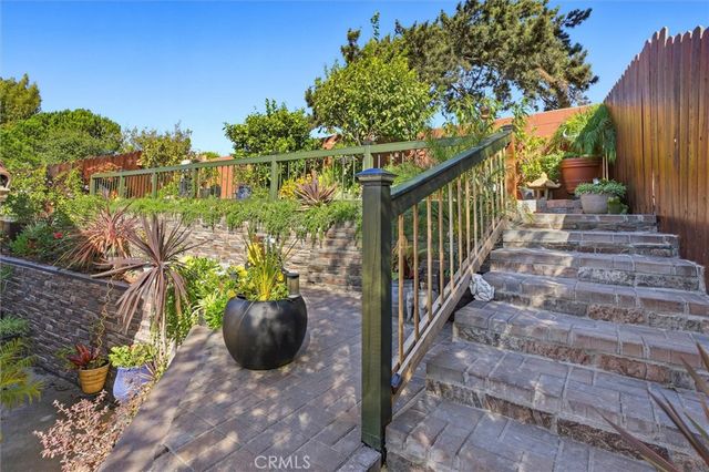 4300 Ridgecrest, Santa Maria, CA 93455