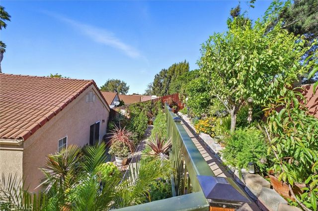 4300 Ridgecrest, Santa Maria, CA 93455