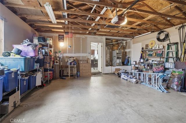 4300 Ridgecrest, Santa Maria, CA 93455