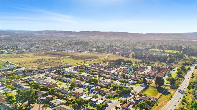 4300 Ridgecrest, Santa Maria, CA 93455