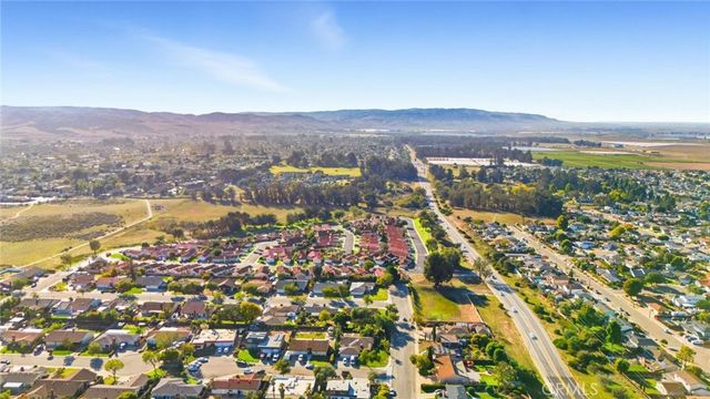 4300 Ridgecrest, Santa Maria, CA 93455