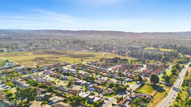 4300 Ridgecrest, Santa Maria, CA 93455