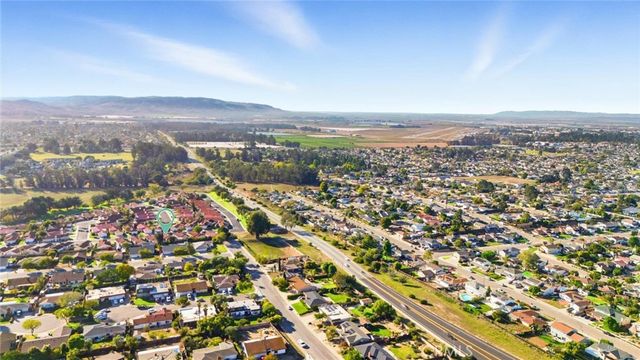 4300 Ridgecrest, Santa Maria, CA 93455