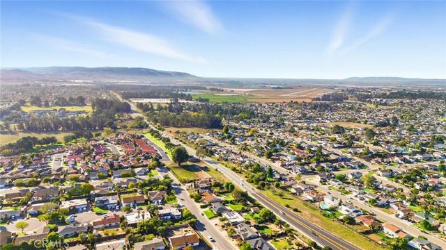 4300 Ridgecrest, Santa Maria, CA 93455