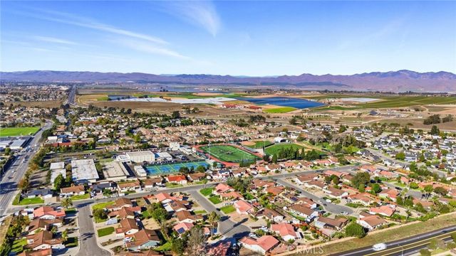 4300 Ridgecrest, Santa Maria, CA 93455