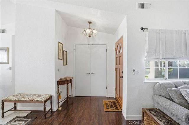 4300 Ridgecrest, Santa Maria, CA 93455