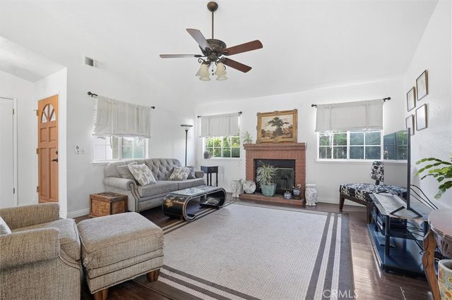 4300 Ridgecrest, Santa Maria, CA 93455