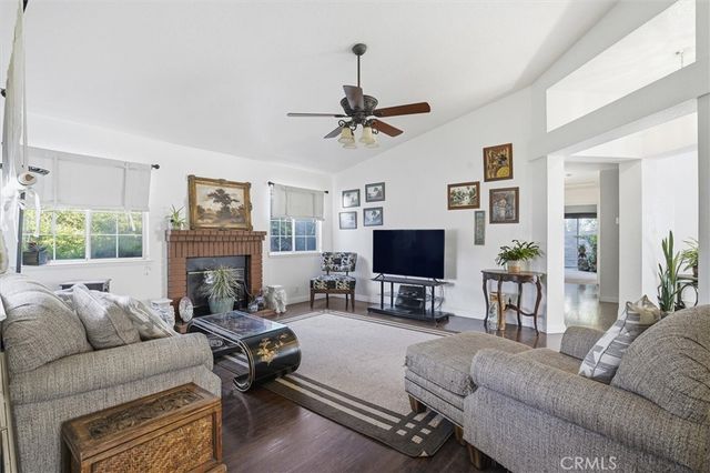 4300 Ridgecrest, Santa Maria, CA 93455