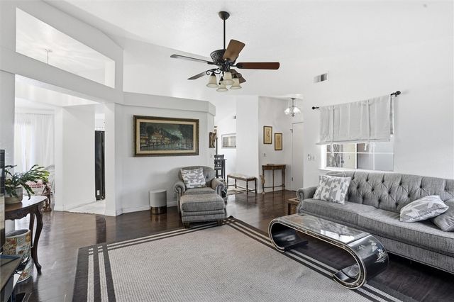 4300 Ridgecrest, Santa Maria, CA 93455