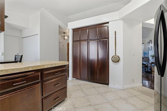 4300 Ridgecrest, Santa Maria, CA 93455