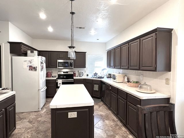 2719 SIERRA SALINAS, San Antonio, TX 78259