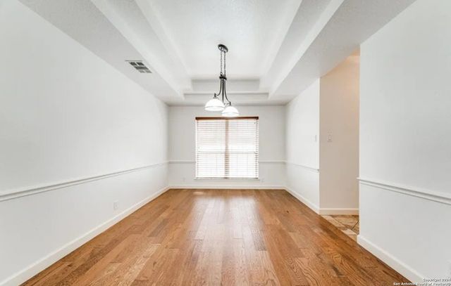 2719 SIERRA SALINAS, San Antonio, TX 78259