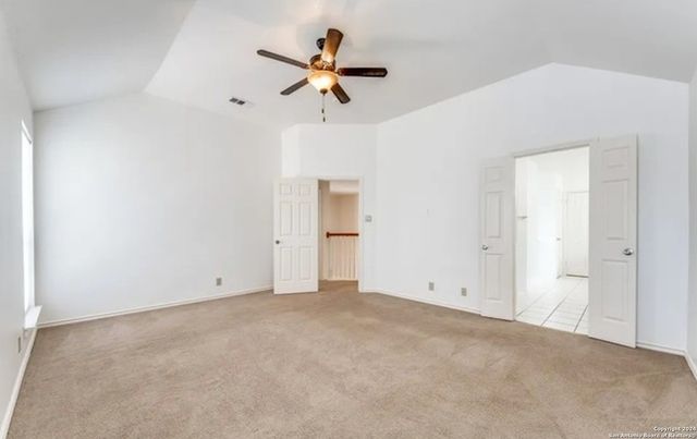 2719 SIERRA SALINAS, San Antonio, TX 78259