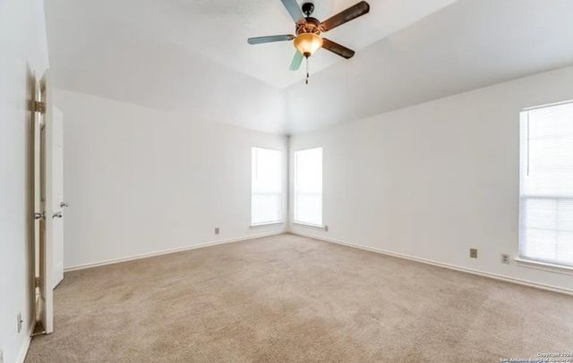 2719 SIERRA SALINAS, San Antonio, TX 78259