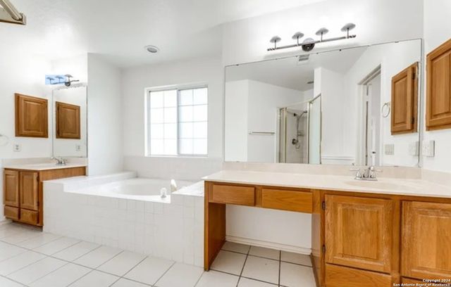 2719 SIERRA SALINAS, San Antonio, TX 78259