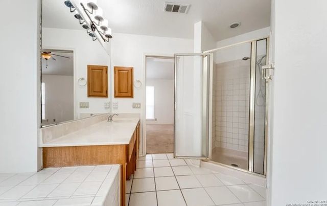 2719 SIERRA SALINAS, San Antonio, TX 78259