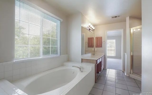 2719 SIERRA SALINAS, San Antonio, TX 78259