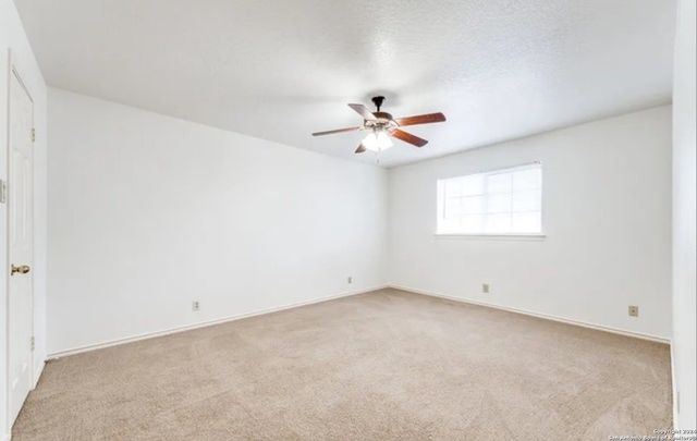 2719 SIERRA SALINAS, San Antonio, TX 78259