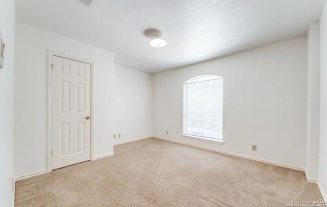 2719 SIERRA SALINAS, San Antonio, TX 78259