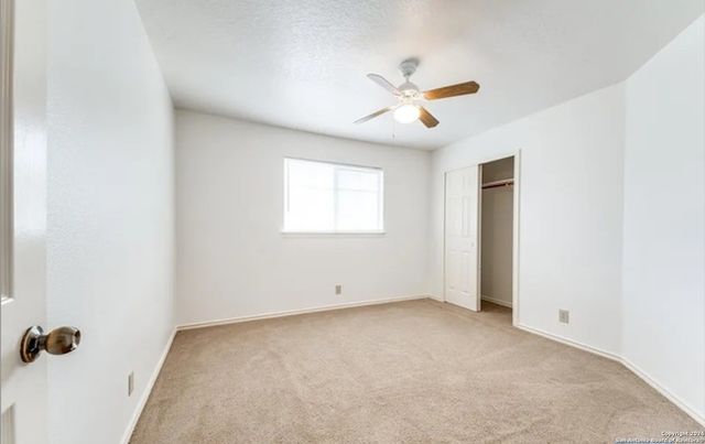 2719 SIERRA SALINAS, San Antonio, TX 78259