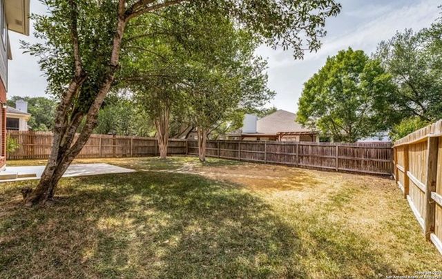 2719 SIERRA SALINAS, San Antonio, TX 78259