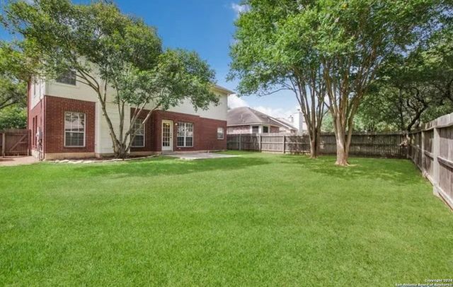 2719 SIERRA SALINAS, San Antonio, TX 78259