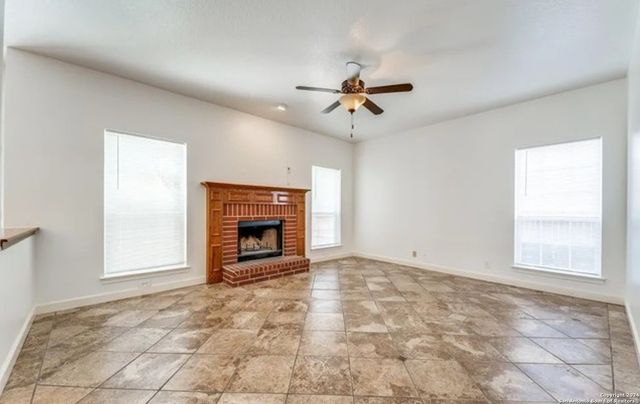 2719 SIERRA SALINAS, San Antonio, TX 78259