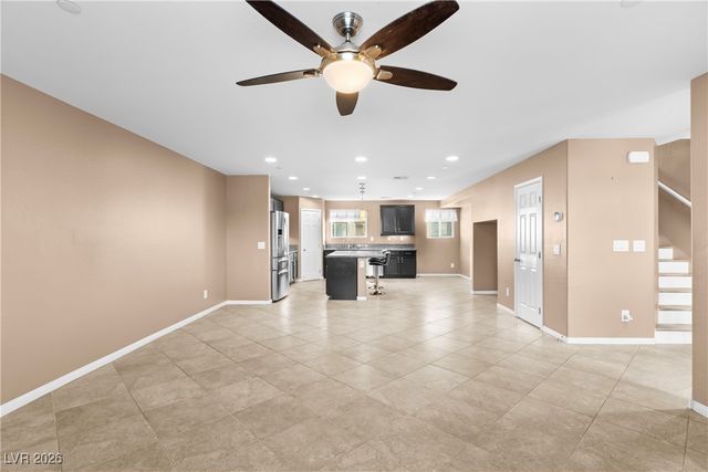 1525 Spiced Wine Avenue 25102, Henderson, NV 89074