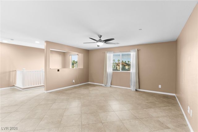 1525 Spiced Wine Avenue 25102, Henderson, NV 89074