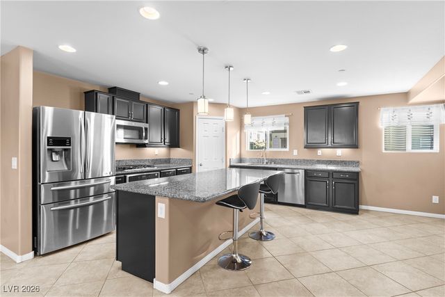 1525 Spiced Wine Avenue 25102, Henderson, NV 89074