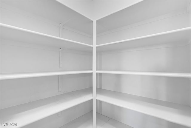 1525 Spiced Wine Avenue 25102, Henderson, NV 89074