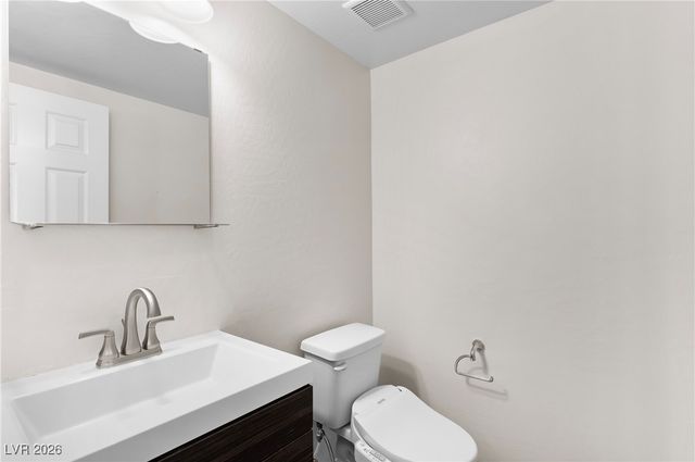 1525 Spiced Wine Avenue 25102, Henderson, NV 89074