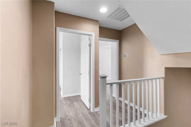 1525 Spiced Wine Avenue 25102, Henderson, NV 89074