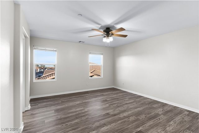 1525 Spiced Wine Avenue 25102, Henderson, NV 89074