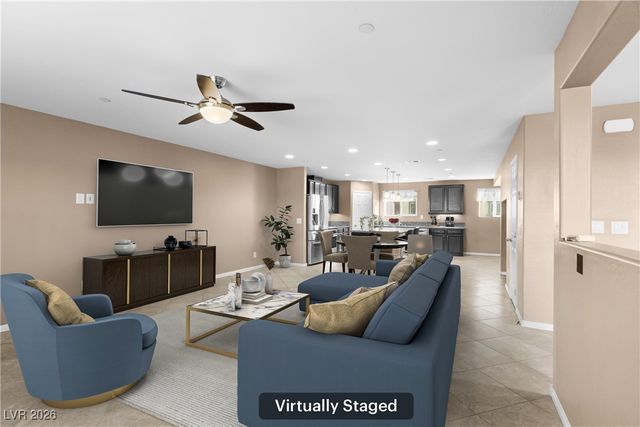 1525 Spiced Wine Avenue 25102, Henderson, NV 89074