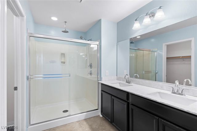 1525 Spiced Wine Avenue 25102, Henderson, NV 89074