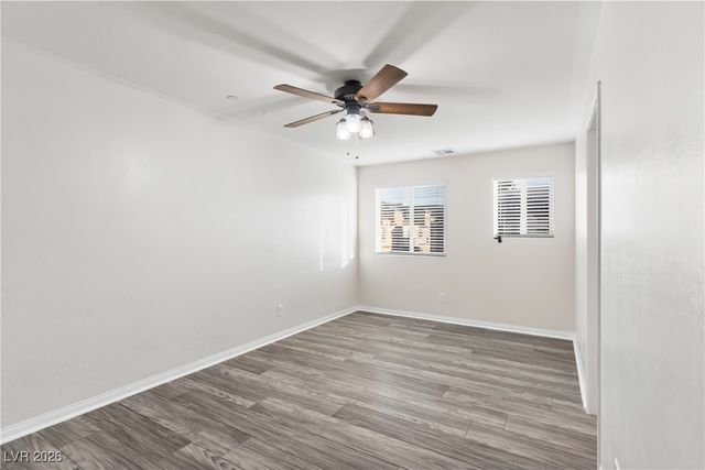 1525 Spiced Wine Avenue 25102, Henderson, NV 89074