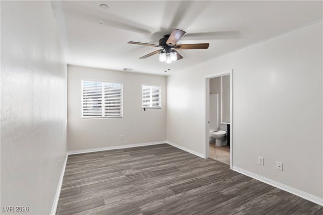 1525 Spiced Wine Avenue 25102, Henderson, NV 89074