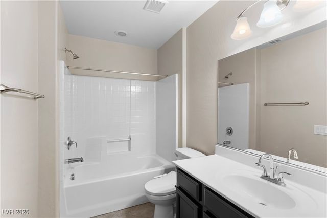 1525 Spiced Wine Avenue 25102, Henderson, NV 89074