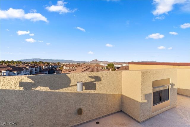 1525 Spiced Wine Avenue 25102, Henderson, NV 89074