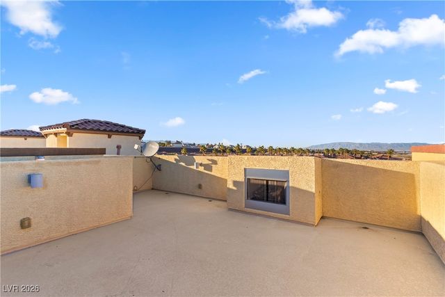 1525 Spiced Wine Avenue 25102, Henderson, NV 89074