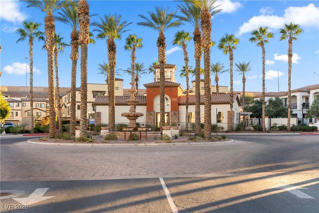 1525 Spiced Wine Avenue 25102, Henderson, NV 89074